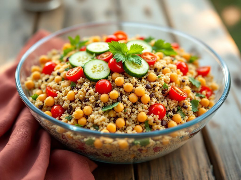 10 Simple Dinner Ideas for Busy Weeknights 10 Simple Dinner Ideas for Busy Weeknights